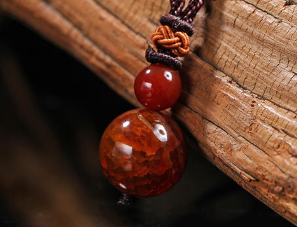 天然玛瑙石价格及图片 天然玛瑙石多少钱   第1张