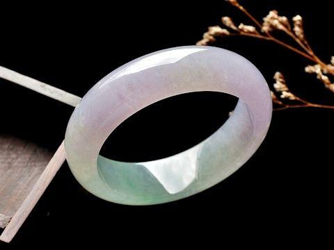 知识贴：翡翠术语你知道多少？   第11张