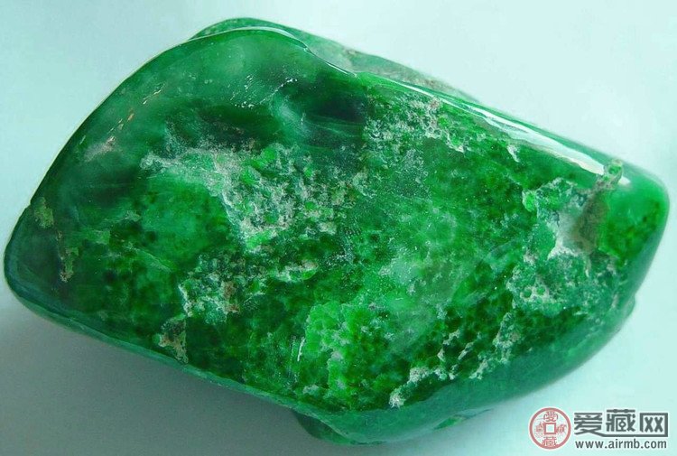 保养翡翠有哪些禁忌？ 