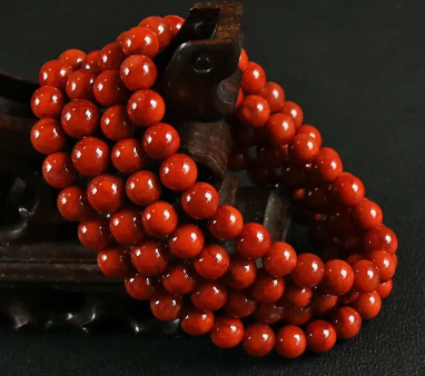 几十块钱的玛瑙能戴吗 玛瑙的价格   第2张