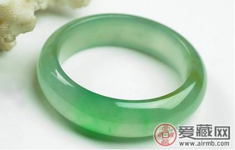 翡翠是玉中之王吗 