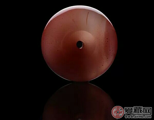 平安扣怎么选择适合自己的？有哪些注意事项？   第1张