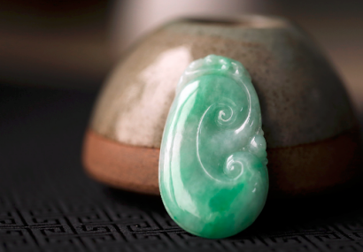 云南翡翠市场 云南翡翠三大市场   第3张