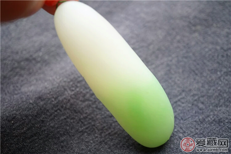 市场上俄料价格是怎么定价的? 