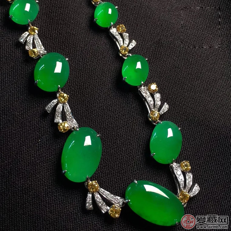 这些因素会影响缅甸玉的价格，你要记住 