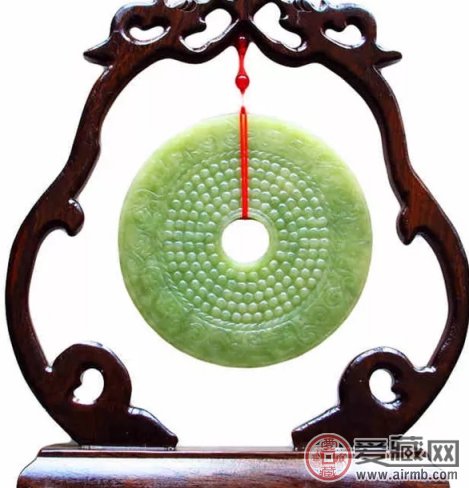 文化传承的和氏璧，你需要知道这些 