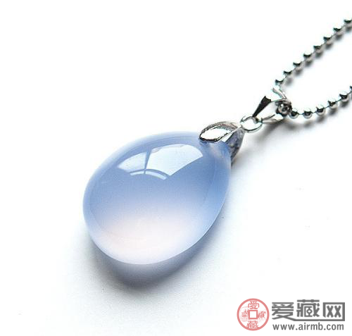 玉髓怎么保养?玉髓保养方法大全   第2张