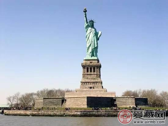 世界四大钻石切磨中心   第8张