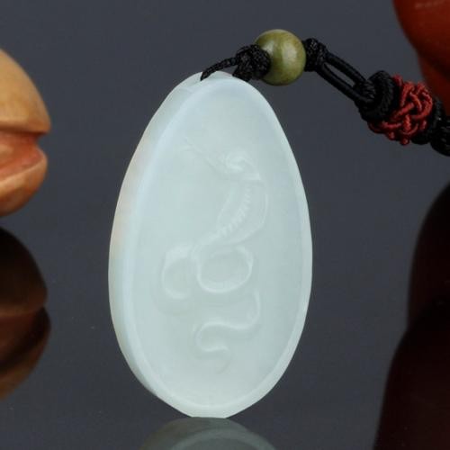 鉴别玉的真假小窍门 玉的别名是什么 