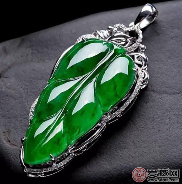 佩戴“活玉”才更养人? 