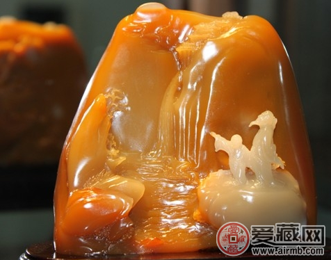 影响台山玉价格的因素有哪些？ 