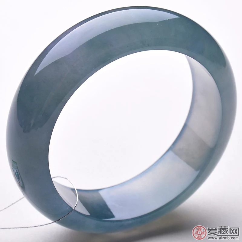 什么样的翡翠能养人，而哪些翡翠不能养人呢 