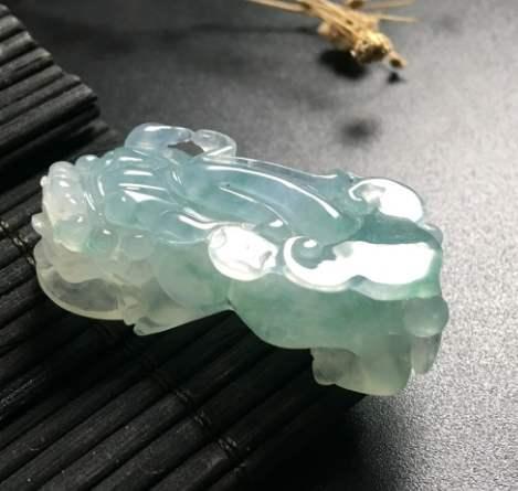 佩戴翡翠貔貅手链有哪些禁忌 佩戴翡翠貔貅手链的方法 