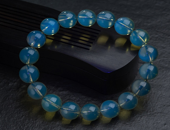 天然琥珀值多少钱 天然琥珀最新价格   第2张