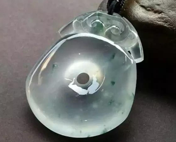 翡翠家族传承不二之选 第6张