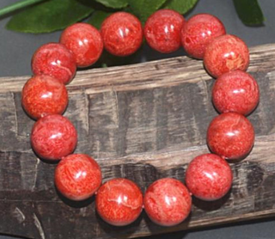 天然珊瑚价格 天然珊瑚投资行情如何   第1张