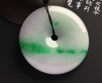 云南最大翡翠批发市场 云南翡翠批发市场在哪 第1张