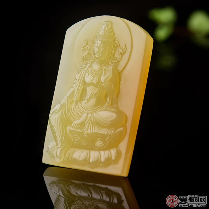 关于黄翡，你知道什么   第2张