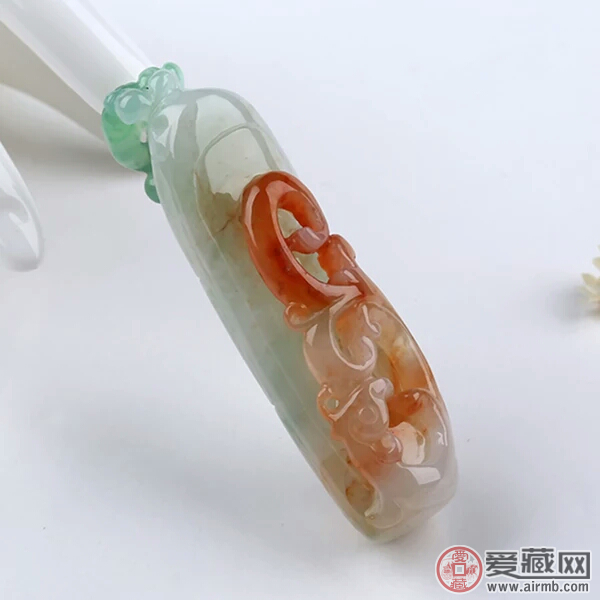 春带彩保养的技巧有哪些？ 