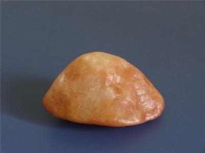 普通金丝玉价格 什么样的金丝玉好   第3张