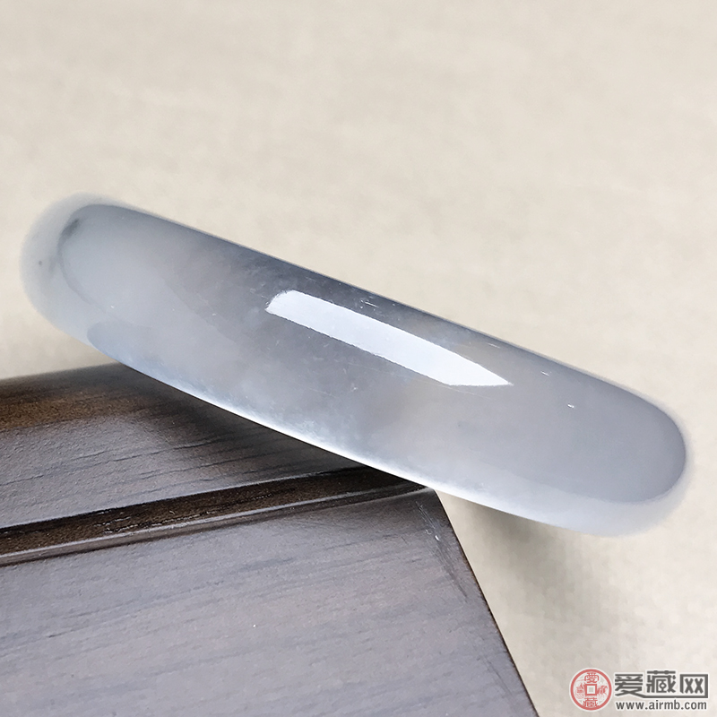 云南购物团购买翡翠是真的吗 