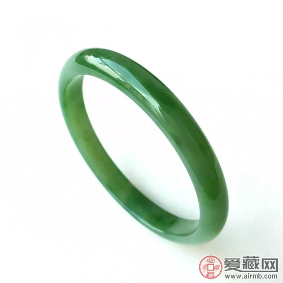 “青玉”、“碧玉”傻傻分不清楚怎么办？   第2张