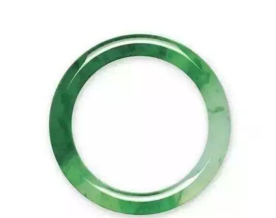 翡翠“手镯王”惊现苏富比拍卖会，估价一个亿   第16张