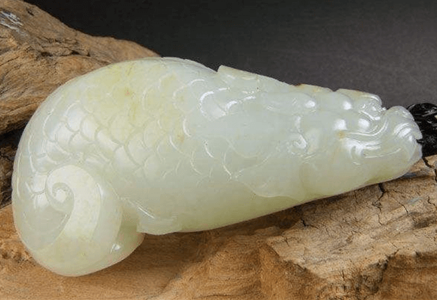 和田羊脂白玉价格 目前价格多少钱一克   第1张