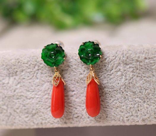 十大翡翠品牌你知多少，翡翠品牌是否值得买   第5张