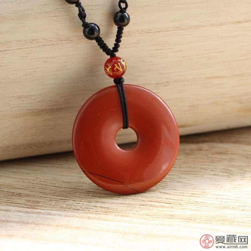 红竹石原来这么神奇大家知道吗？ 