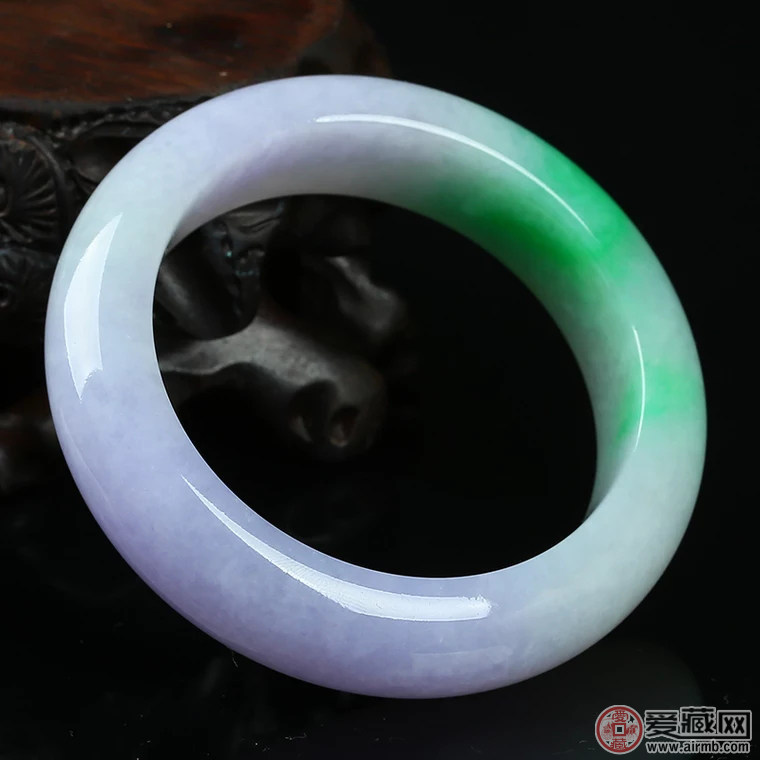 翡翠值得收藏吗？翡翠投资空间有多大 