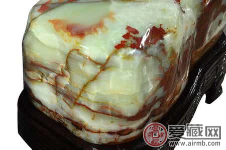 阿富汗玉石   第3张