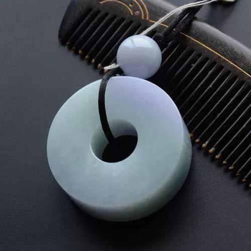 为什么翡翠的收藏价值如此之大？看完您就明白了   第7张