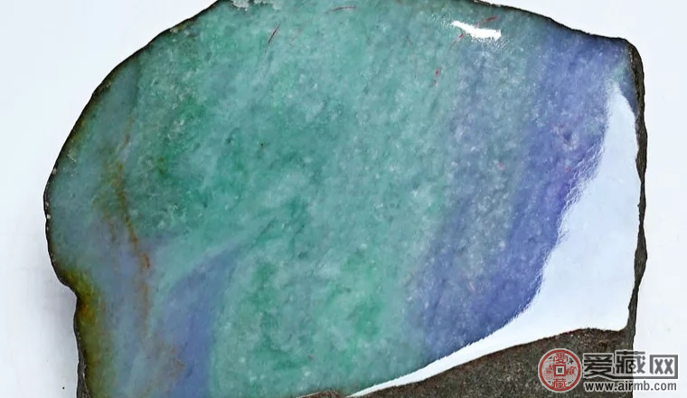 怎么养好翡翠明料，翡翠明料保养小技巧 