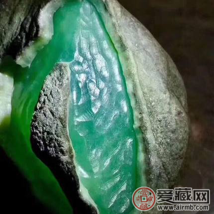 影响翡翠明料价值的因素有哪些 