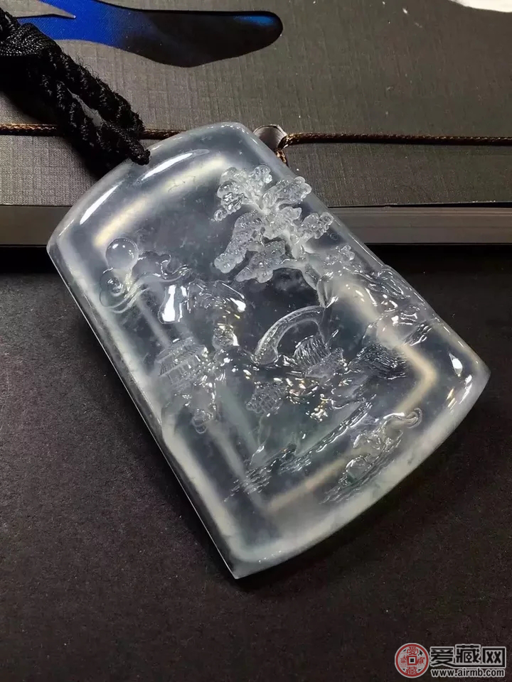 现在的翡翠价格多少?揭秘翡翠行情价，不担心被坑 