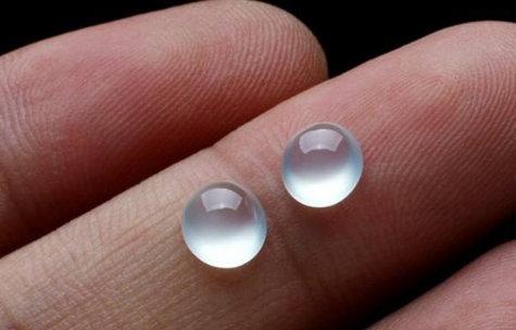 高端翡翠市场价格 高端翡翠多少钱 第1张