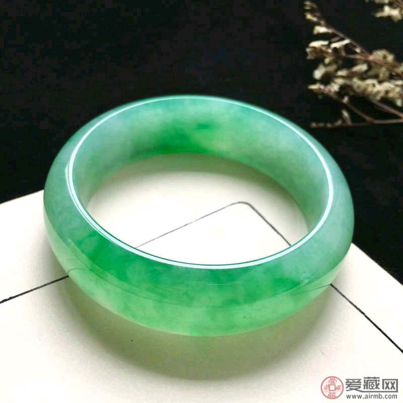 实用贴：旅游可千万别把这八种石头当翡翠买了 