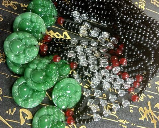 广州玉石批发市场 广州玉石批发市场哪最好 第1张