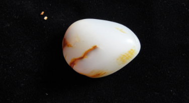 怎么保养和田玉 和田玉收藏价值