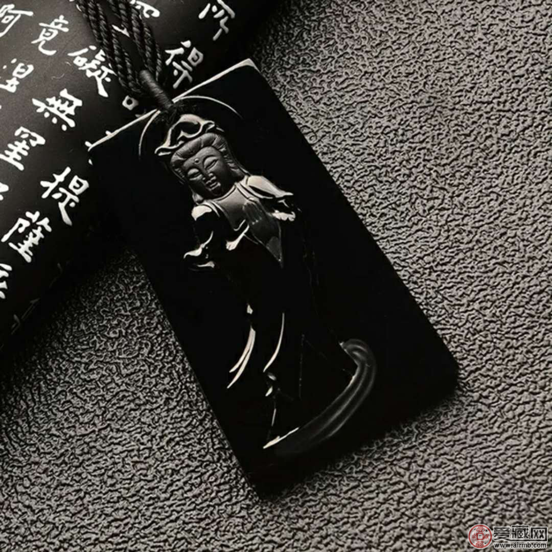 送翡翠有哪些含义？翡翠适合送什么人？ 