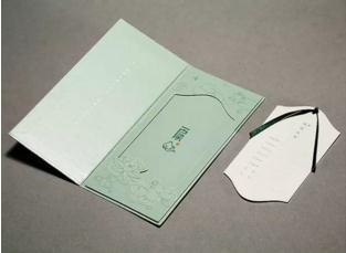 收藏证书究竟证明的是什么？   第1张