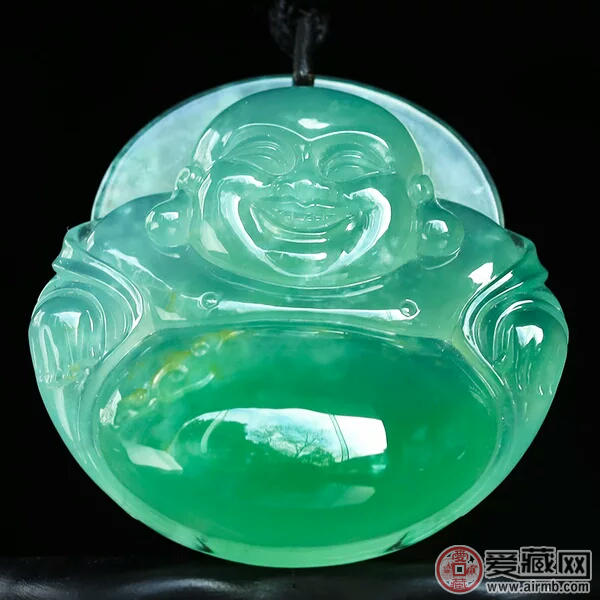 网购的翡翠怎么辨别真假？网购翡翠真假判断办法 