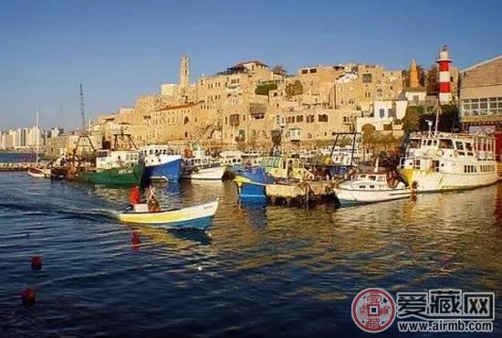 世界四大钻石切磨中心   第6张