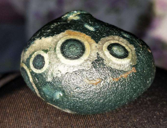 玛瑙图片大全图片原石 玛瑙原石价格   第2张