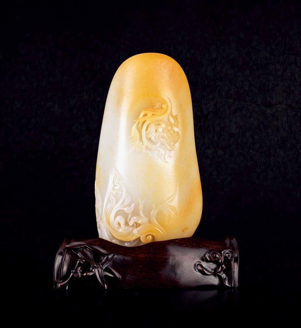 中国十大和田玉品牌排行榜介绍 买玉石要注意哪些 