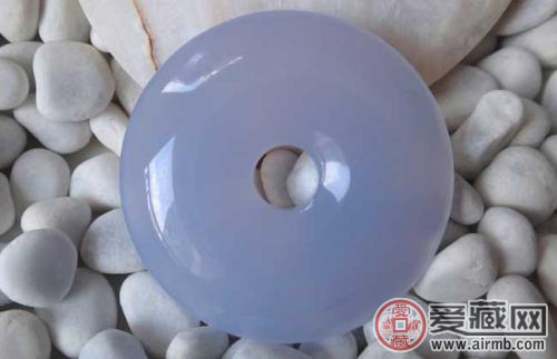 玉髓多少钱一克?玉髓市场价格大概多少?   第2张