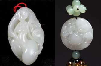 玉和玛瑙的区别 玉和玛瑙的本质区别   第1张