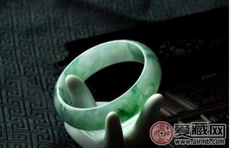 花青翡翠保养的技巧有哪些？ 