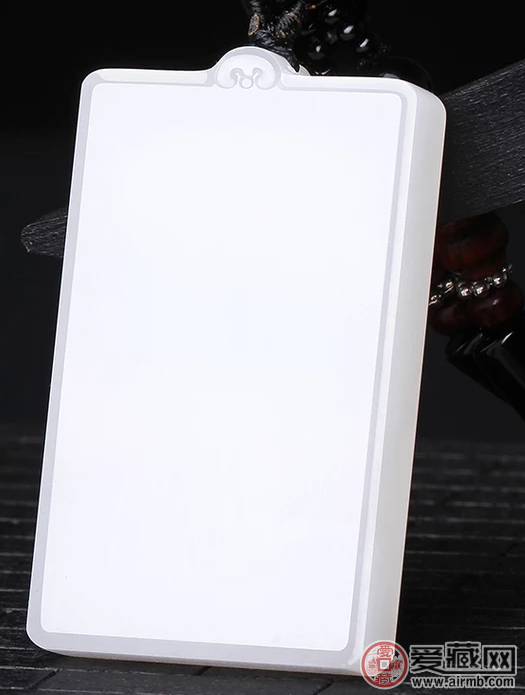 和田玉山料多少钱，你真的了解吗 